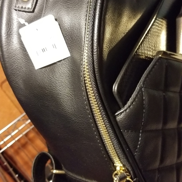 Aldo Aliviel Backpack - Picture 6 of 7